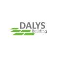 Daly's Building logo