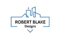 Robert Blake Designs image 1