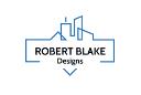 Robert Blake Designs logo