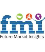 Future Market Insights image 1