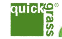 Quickgrass Ltd image 1