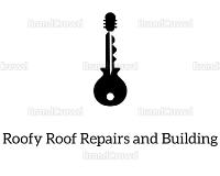 Roofy Roof Repairs and Building image 1