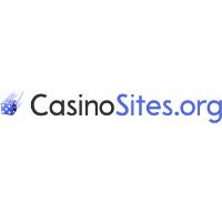 CasinoSites.org image 1