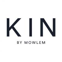 Kin by Mowlem image 1