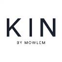 Kin by Mowlem logo