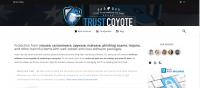 Trustcoyote image 2