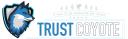 Trustcoyote logo