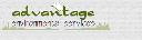 Advantage Environmental Services logo
