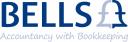 Bells Accountants logo