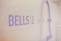 Bells Accountants image 3