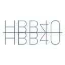Home Based Business 4U logo