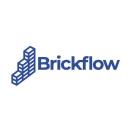 Brickflow logo