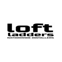Loft Ladders image 6