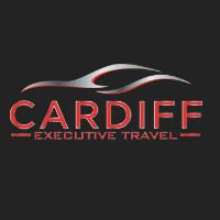 Cardiff Executive Travel image 1