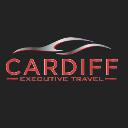Cardiff Executive Travel logo