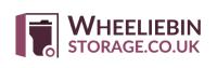 Wheelie Bin Storage  image 3