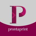 Prontaprint High Wycombe logo