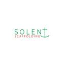 Solent Scaffolding Bournemouth logo