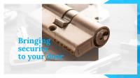 Burntwood Locksmiths image 6