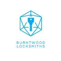 Burntwood Locksmiths image 5