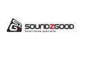 Soundz Good  logo