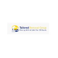 Tailored Removal Group image 1