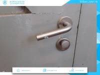 Burntwood Locksmiths image 1