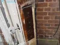 Burntwood Locksmiths image 3