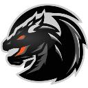 DragonBlaze logo