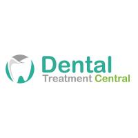 Dental Treatment Central - Stoke-on-Trent image 1