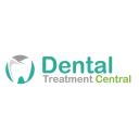 Dental Treatment Central - Stoke-on-Trent logo