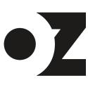 Ozmedia logo