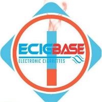 Ecigbase image 1