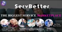 Servbetter Ltd image 1