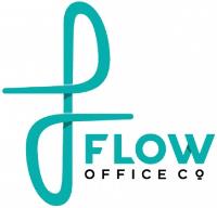 Flow Office Furniture and Interiors image 1