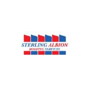 Sterling Albion Roofing Services Stirling image 1