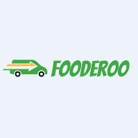 Fooderoo Ltd image 1