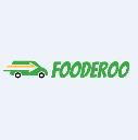 Fooderoo Ltd logo