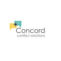 Concord Conflict Solutions image 1