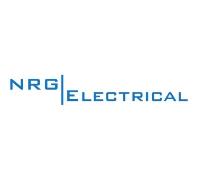 NRG Electrical Installation Services image 1