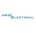 NRG Electrical Installation Services logo