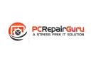 PC Repair Guru logo