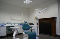 Parkview Dental Centre image 4