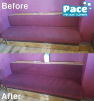 Pace Specialist Cleaners image 10