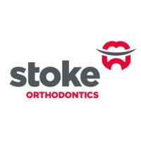 Stoke Orthodontic Services image 1