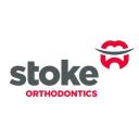 Stoke Orthodontic Services logo