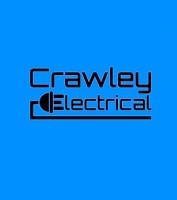 Crawley Electrical image 1