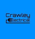 Crawley Electrical logo