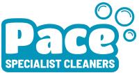 Pace Specialist Cleaners image 16
