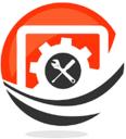 PC Repair Guru logo